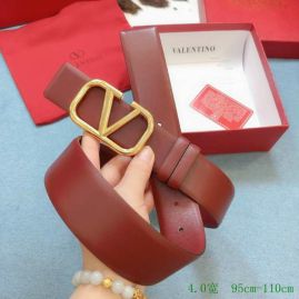 Picture of Valentino Belts _SKUValentinoBelt40mmX95-110cm077809